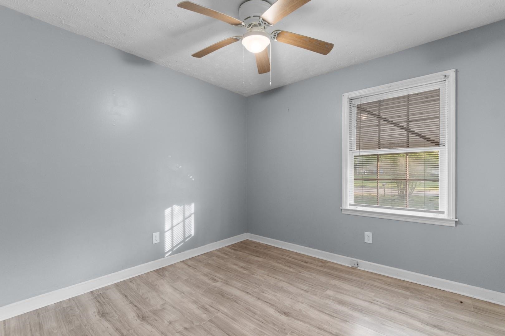 707 Rosemarie Lane Mullins, SC 29574 - Photo 13 of 39