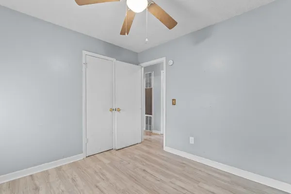 $120,000 | 707 Rosemarie Lane, Mullins, SC 29574