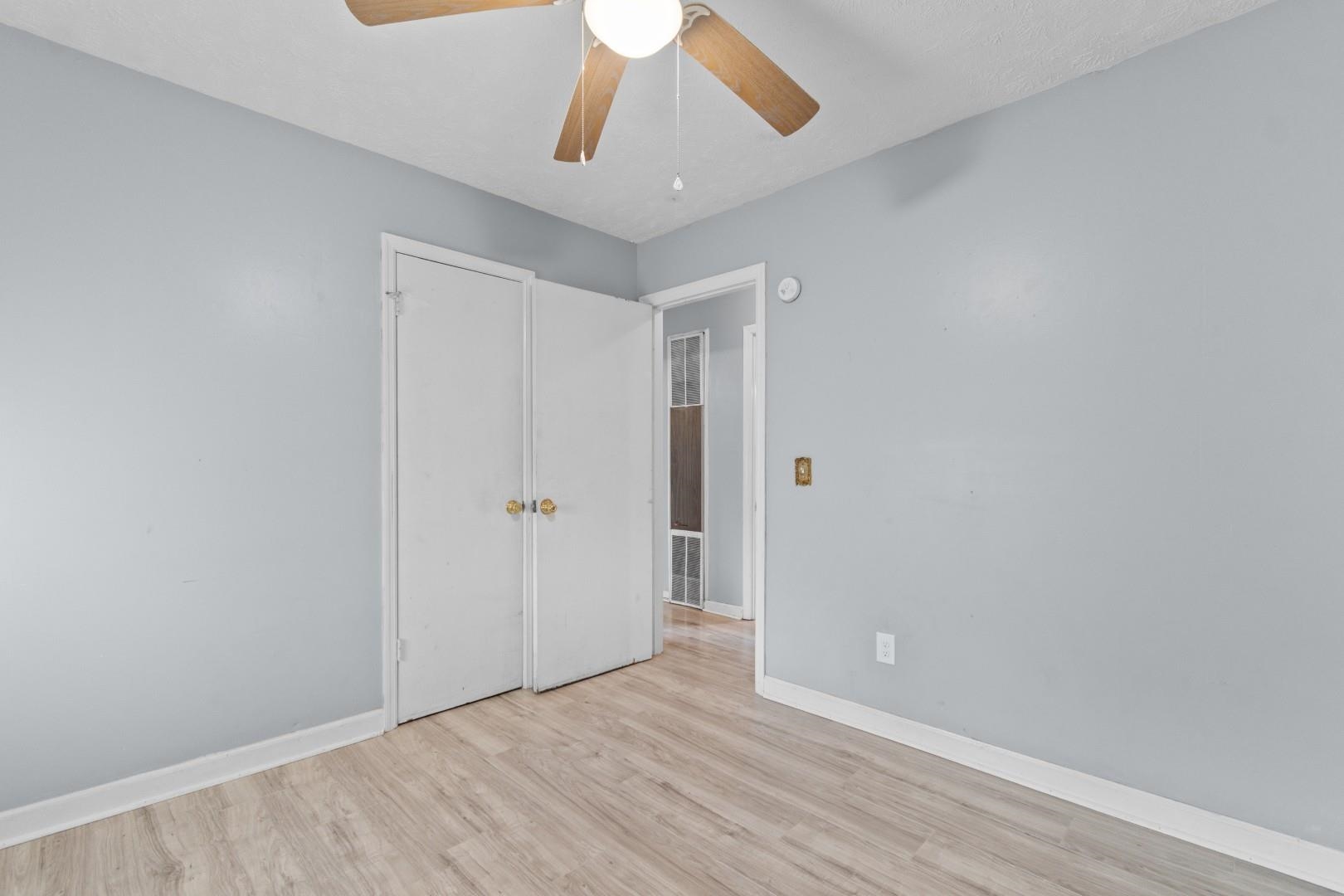 707 Rosemarie Lane Mullins, SC 29574 - Photo 14 of 39