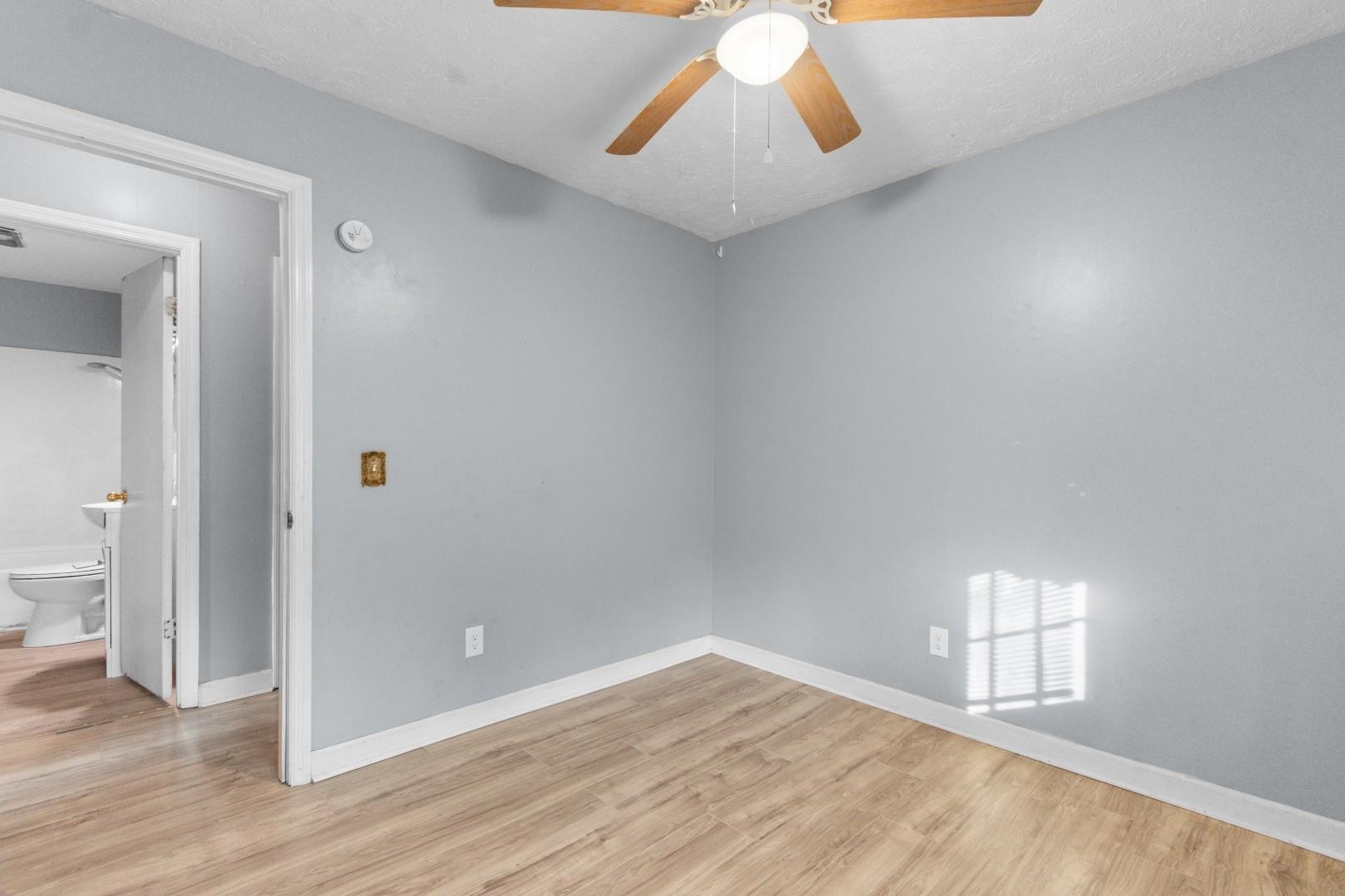 707 Rosemarie Lane Mullins, SC 29574 - Photo 15 of 39