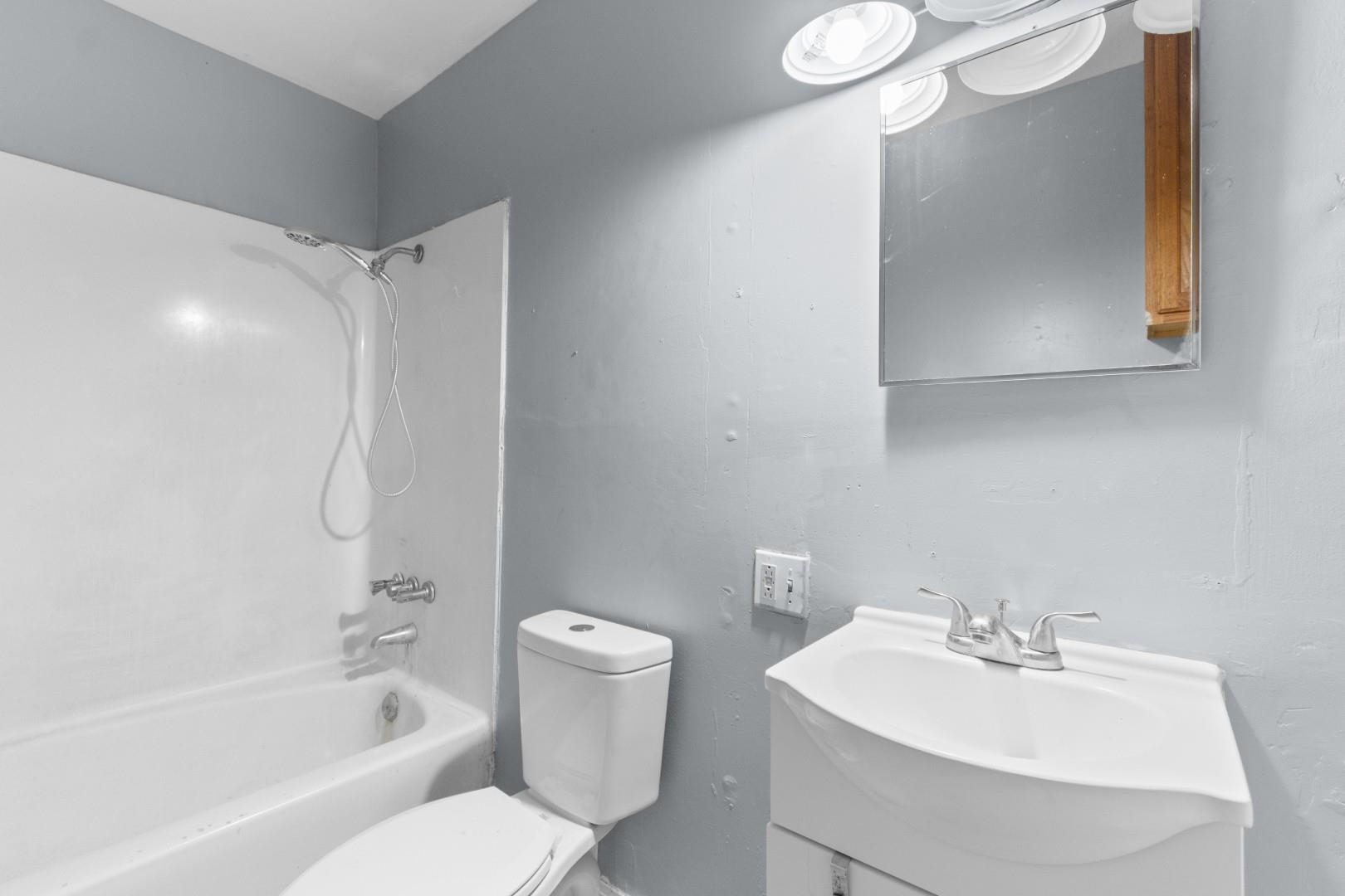 707 Rosemarie Lane Mullins, SC 29574 - Photo 16 of 39