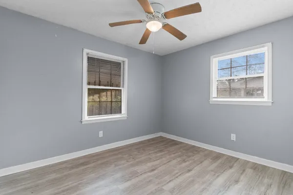 $120,000 | 707 Rosemarie Lane, Mullins, SC 29574