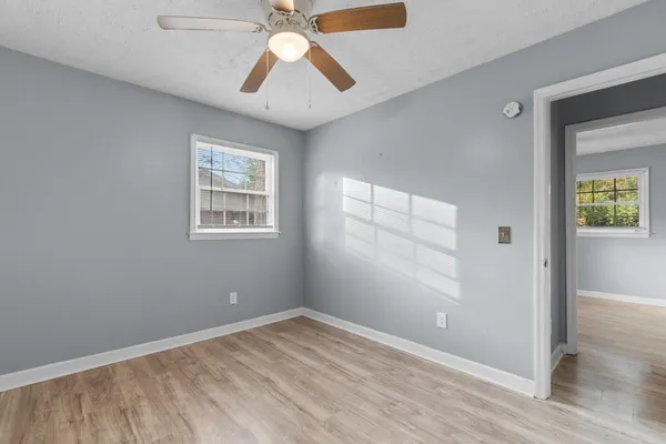 $120,000 | 707 Rosemarie Lane, Mullins, SC 29574
