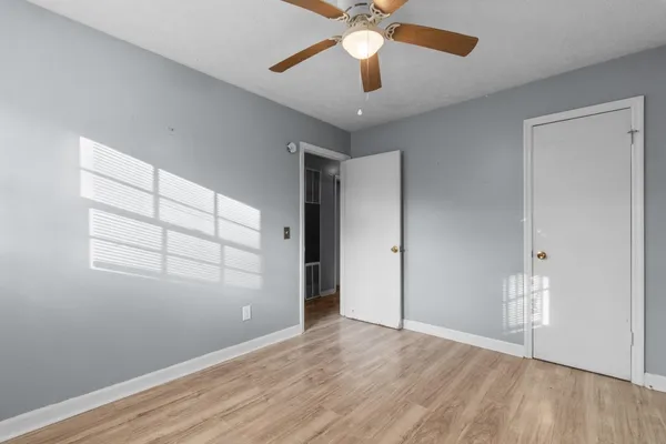 $120,000 | 707 Rosemarie Lane, Mullins, SC 29574