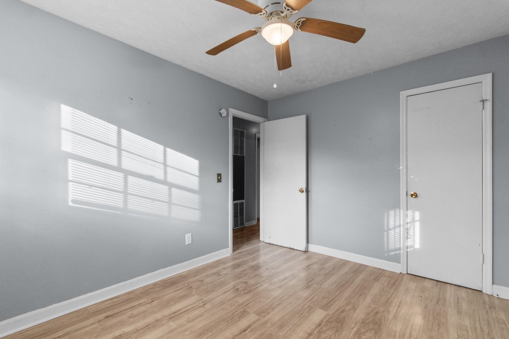 707 Rosemarie Lane Mullins, SC 29574 - Photo 19 of 39