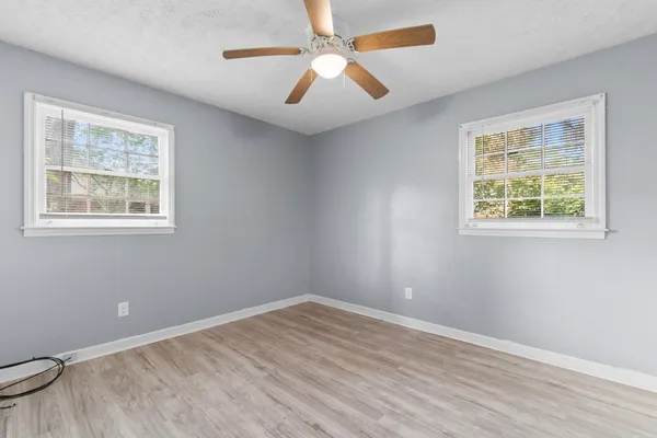 $120,000 | 707 Rosemarie Lane, Mullins, SC 29574