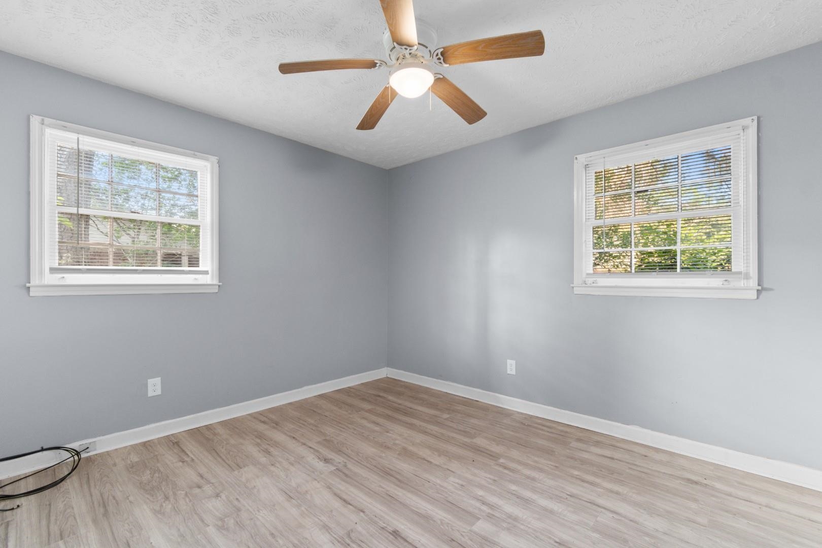 707 Rosemarie Lane Mullins, SC 29574 - Photo 20 of 39