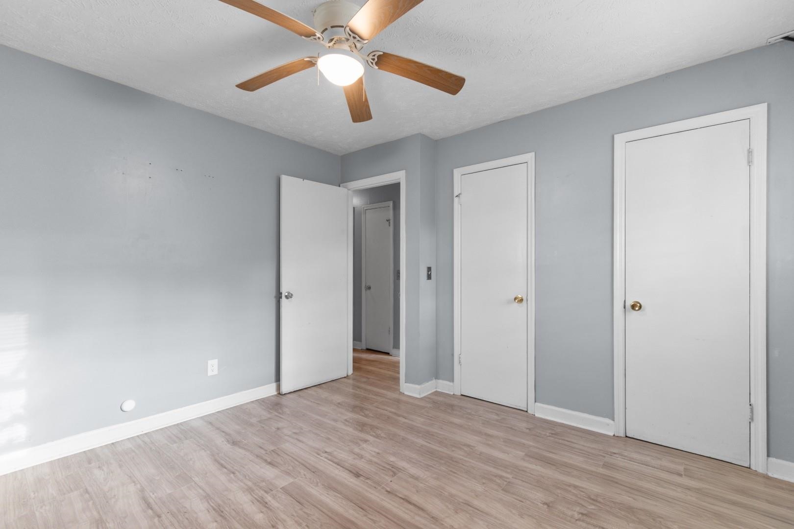 707 Rosemarie Lane Mullins, SC 29574 - Photo 21 of 39