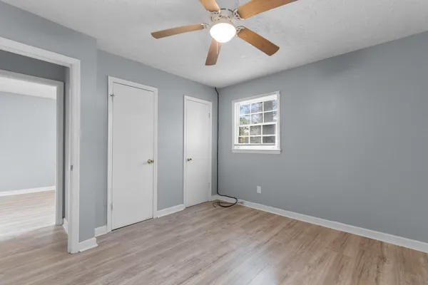 $120,000 | 707 Rosemarie Lane, Mullins, SC 29574