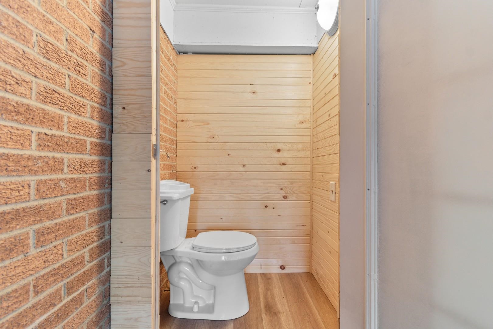 707 Rosemarie Lane Mullins, SC 29574 - Photo 23 of 39