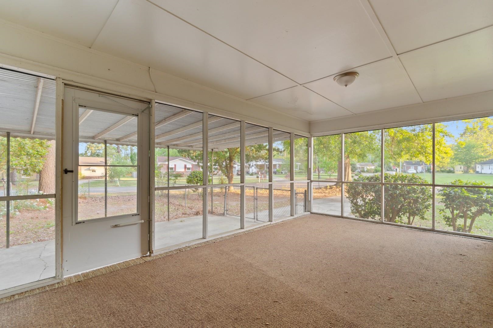 707 Rosemarie Lane Mullins, SC 29574 - Photo 24 of 39