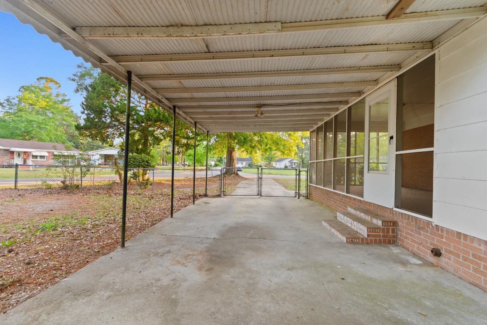 707 Rosemarie Lane Mullins, SC 29574 - Photo 25 of 39