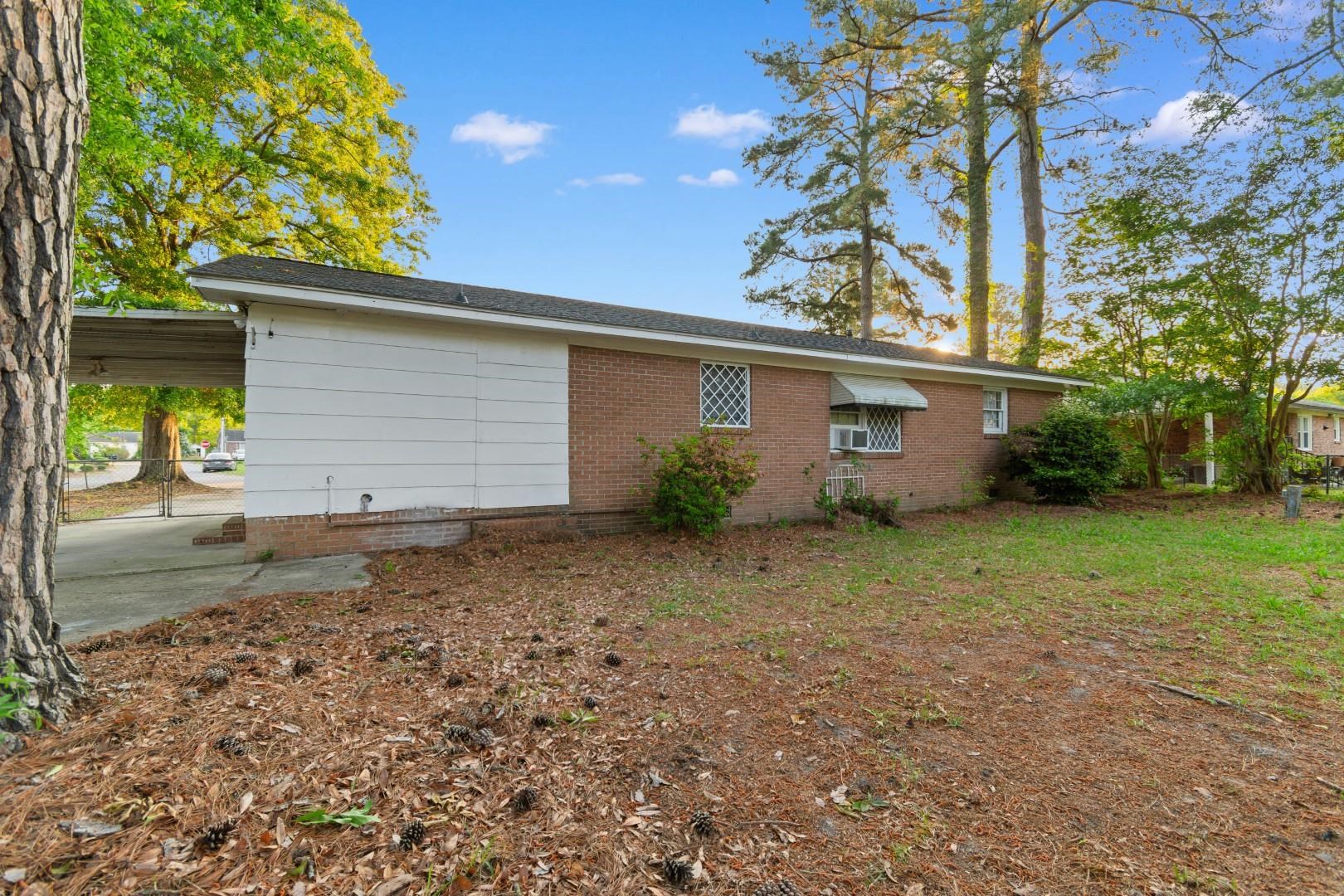 707 Rosemarie Lane Mullins, SC 29574 - Photo 26 of 39