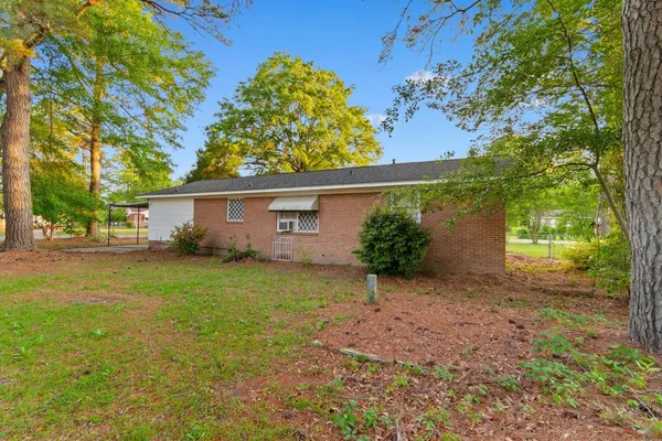 $120,000 | 707 Rosemarie Lane, Mullins, SC 29574