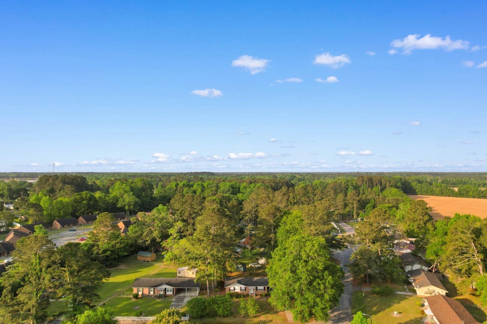707 Rosemarie Lane Mullins, SC 29574 - Photo 30 of 39