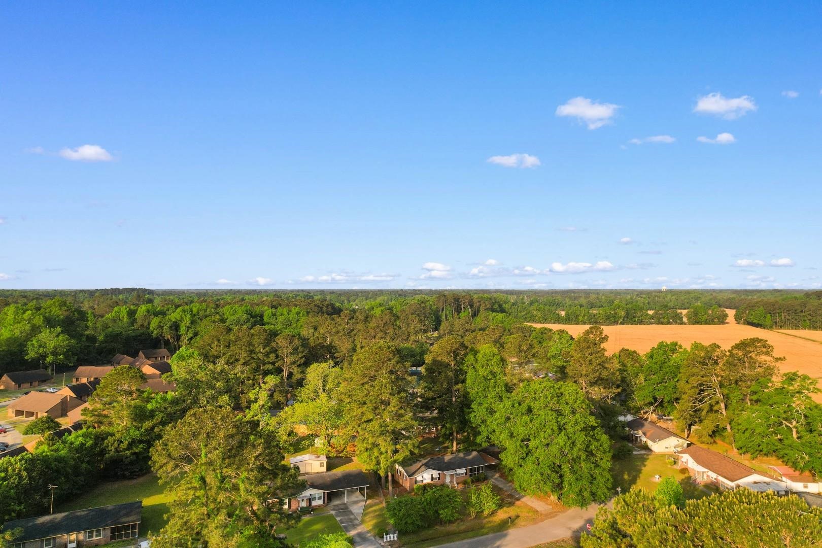 707 Rosemarie Lane Mullins, SC 29574 - Photo 32 of 39