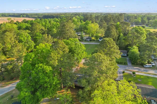 $120,000 | 707 Rosemarie Lane, Mullins, SC 29574