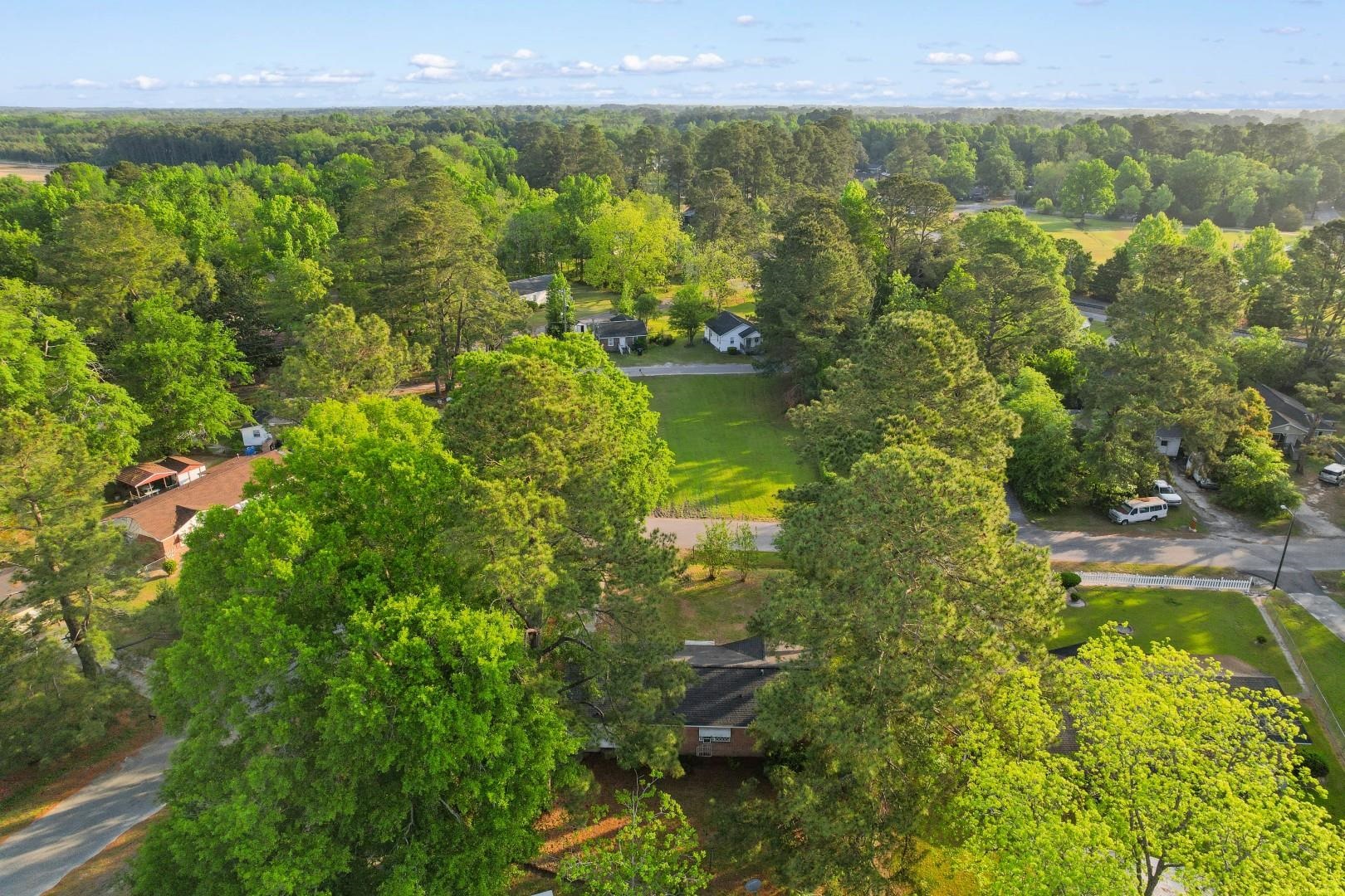 707 Rosemarie Lane Mullins, SC 29574 - Photo 36 of 39