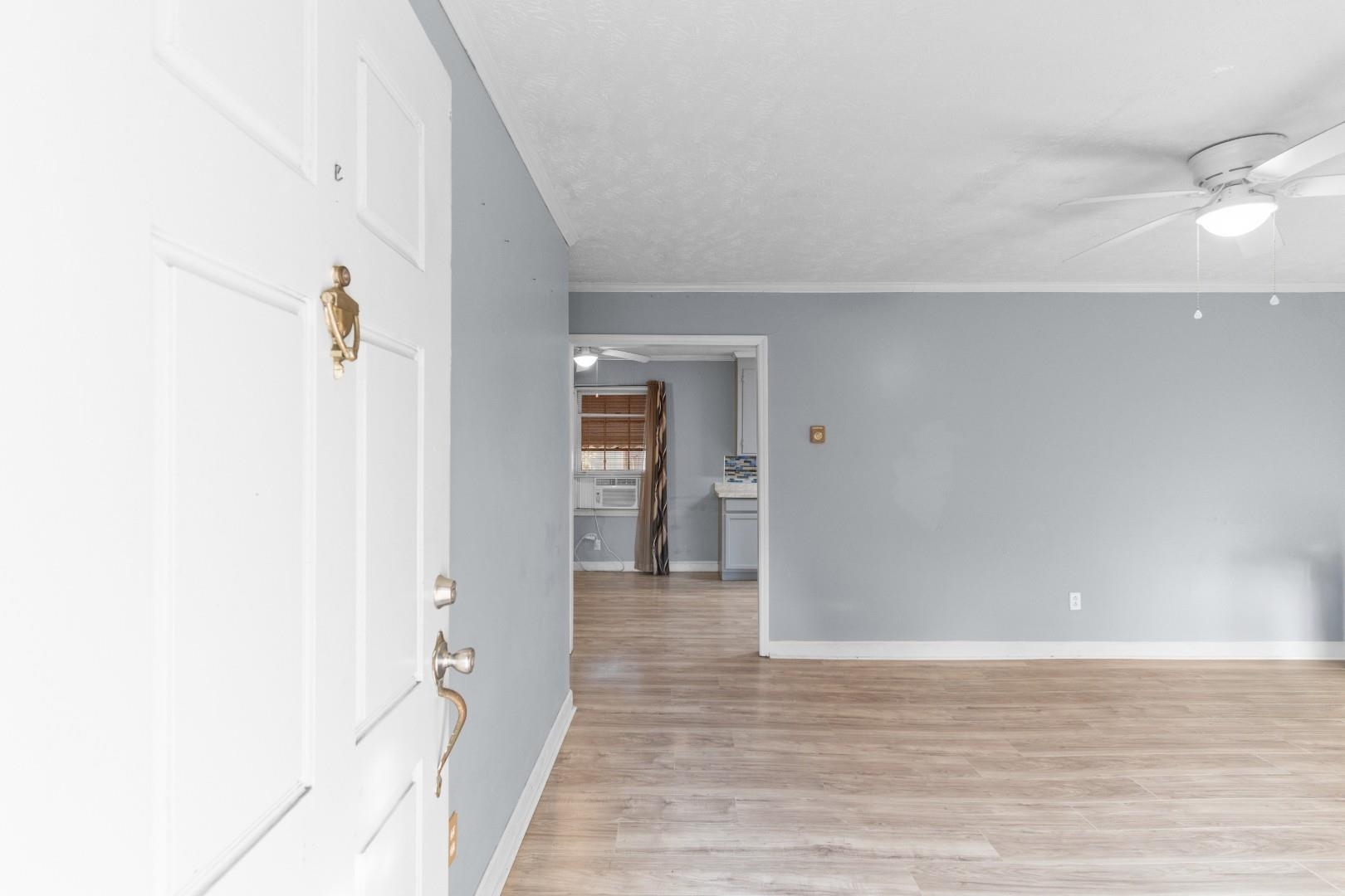 707 Rosemarie Lane Mullins, SC 29574 - Photo 4 of 39