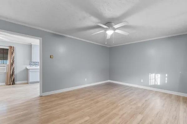 $120,000 | 707 Rosemarie Lane, Mullins, SC 29574
