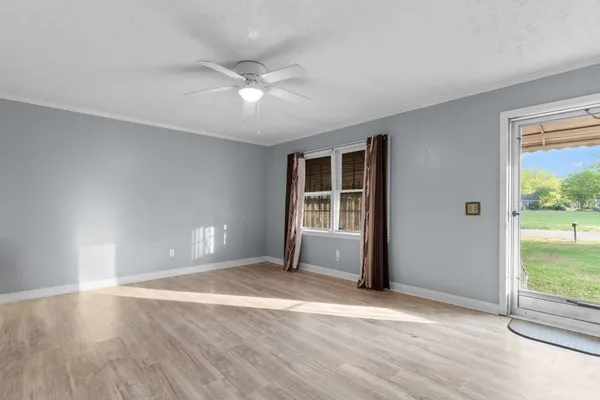 $120,000 | 707 Rosemarie Lane, Mullins, SC 29574