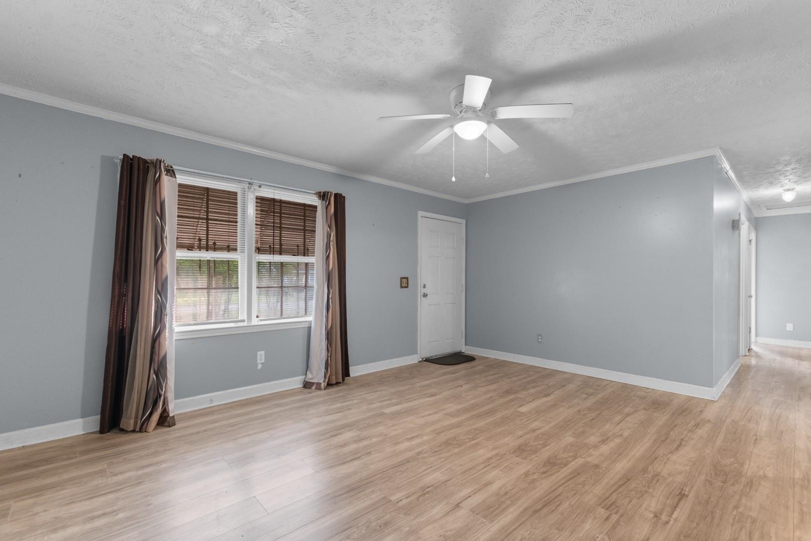 707 Rosemarie Lane Mullins, SC 29574 - Photo 7 of 39