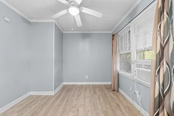 $120,000 | 707 Rosemarie Lane, Mullins, SC 29574