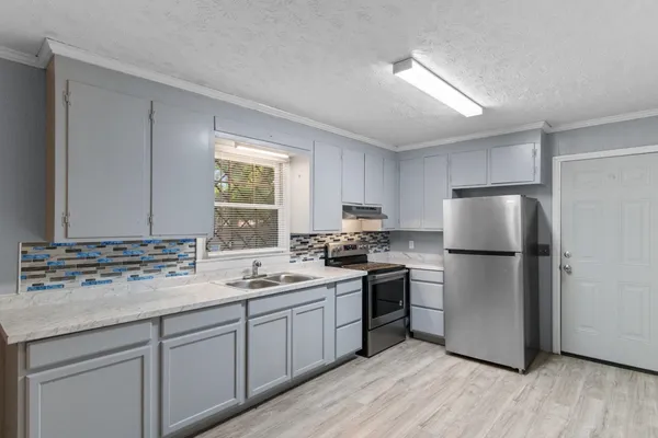 $120,000 | 707 Rosemarie Lane, Mullins, SC 29574