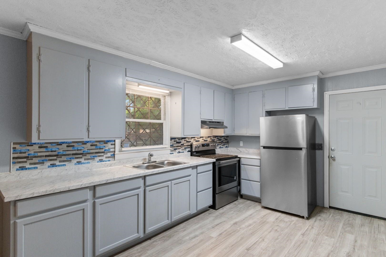 707 Rosemarie Lane Mullins, SC 29574 - Photo 9 of 39