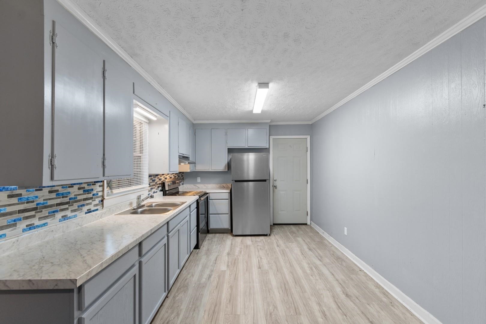 707 Rosemarie Lane Mullins, SC 29574 - Photo 10 of 39