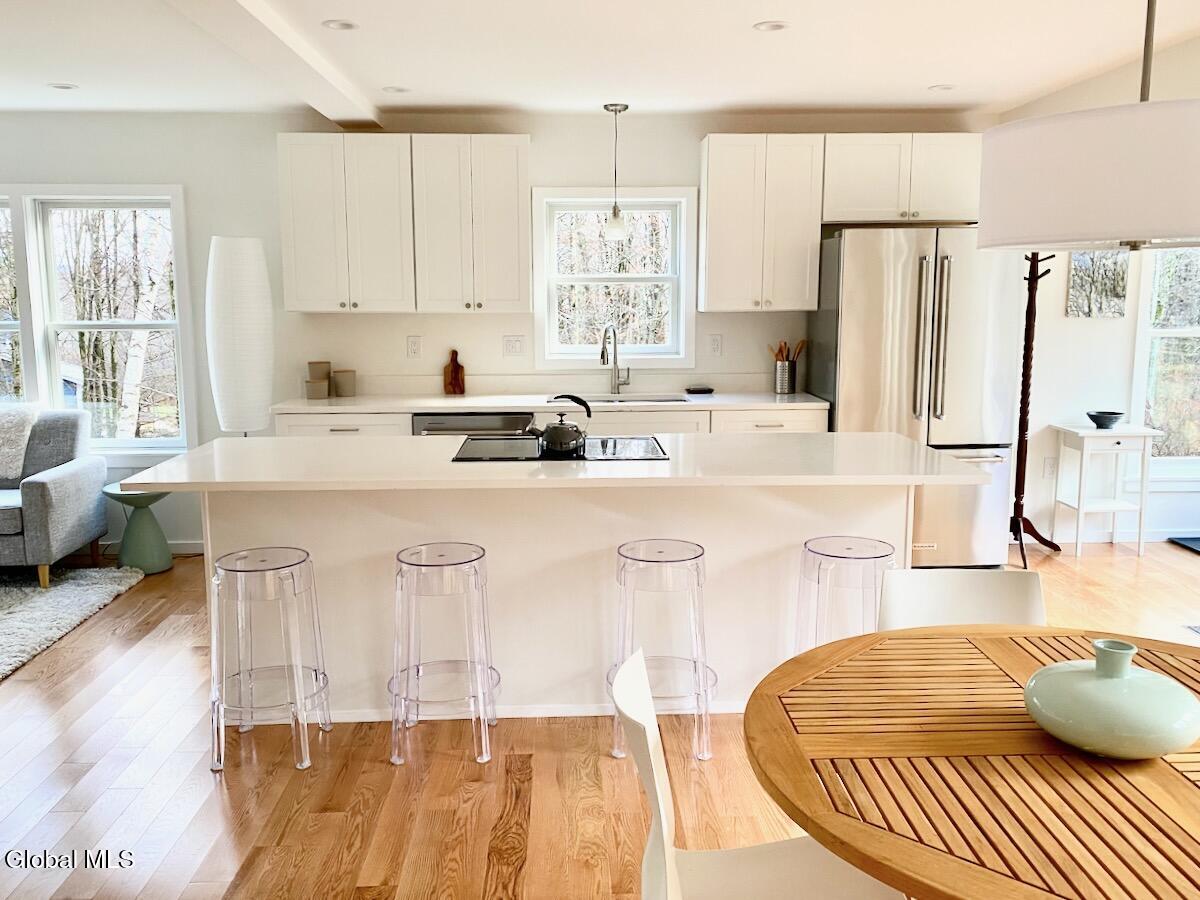 365 Moore Hill Road Stephentown, NY 12168 - Photo 11 of 50 IMG_6100