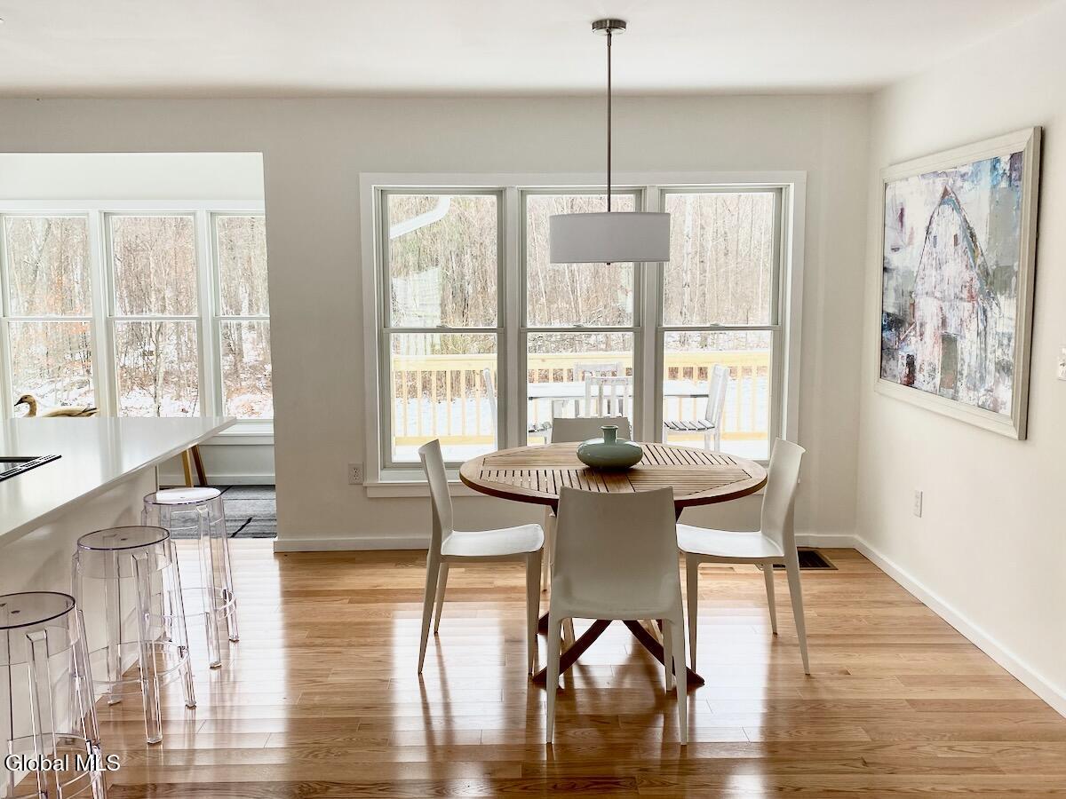 365 Moore Hill Road Stephentown, NY 12168 - Photo 13 of 50 IMG_6161