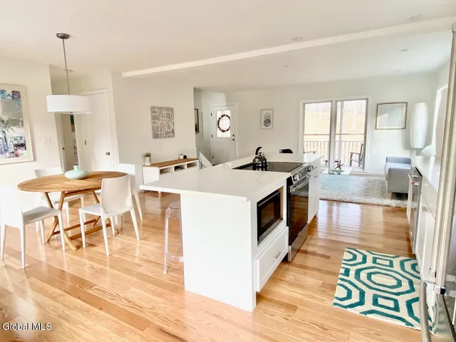 $495,000 | 365 Moore Hill Road, Stephentown, NY 12168