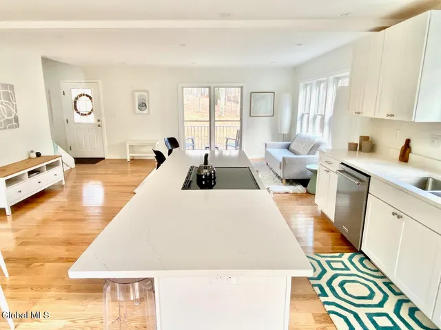 $495,000 | 365 Moore Hill Road, Stephentown, NY 12168