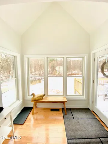 $495,000 | 365 Moore Hill Road, Stephentown, NY 12168