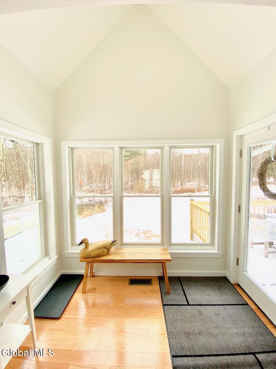 365 Moore Hill Road Stephentown, NY 12168 - Photo 19 of 50 IMG_6164 (1)