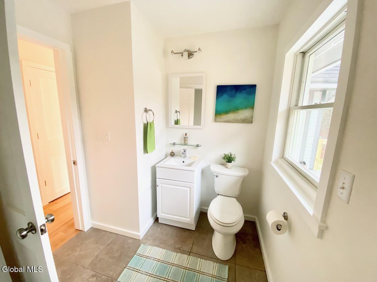 365 Moore Hill Road Stephentown, NY 12168 - Photo 20 of 50 IMG_5844