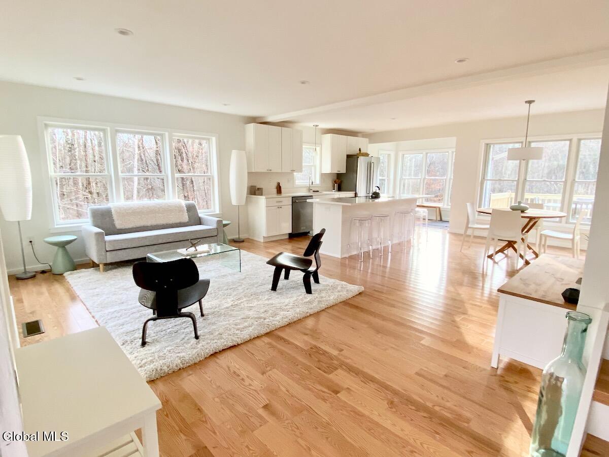 365 Moore Hill Road Stephentown, NY 12168 - Photo 2 of 50 IMG_5766