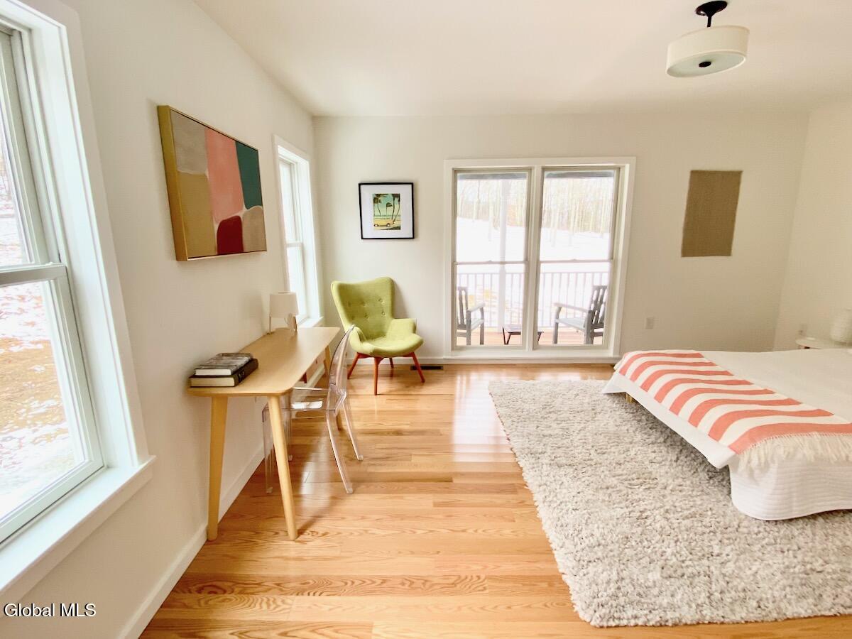 365 Moore Hill Road Stephentown, NY 12168 - Photo 22 of 50 IMG_6169