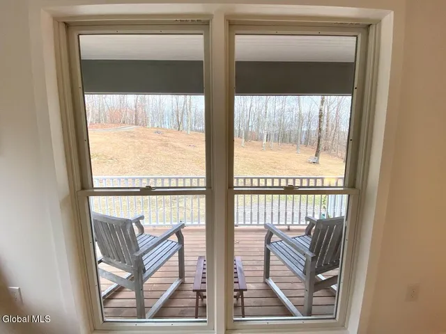 $495,000 | 365 Moore Hill Road, Stephentown, NY 12168