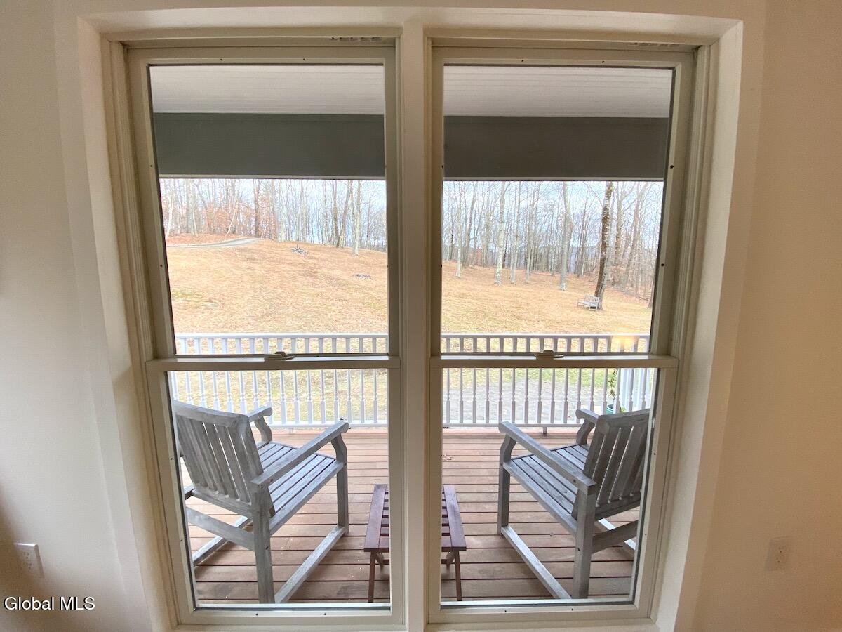 365 Moore Hill Road Stephentown, NY 12168 - Photo 23 of 50 IMG_5843