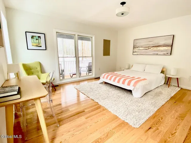 $495,000 | 365 Moore Hill Road, Stephentown, NY 12168