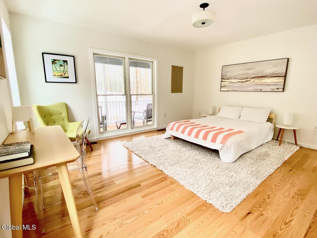 365 Moore Hill Road Stephentown, NY 12168 - Photo 24 of 50 IMG_6170