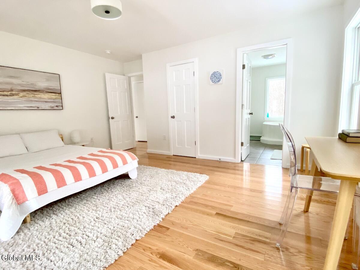 365 Moore Hill Road Stephentown, NY 12168 - Photo 25 of 50 IMG_6173