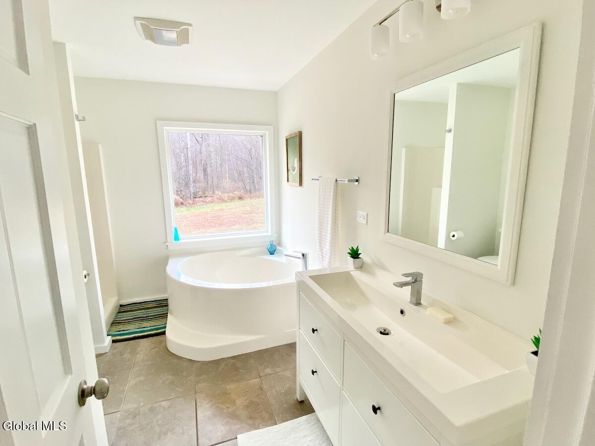 365 Moore Hill Road Stephentown, NY 12168 - Photo 26 of 50 IMG_5816