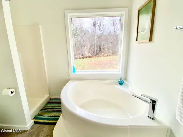 $495,000 | 365 Moore Hill Road, Stephentown, NY 12168