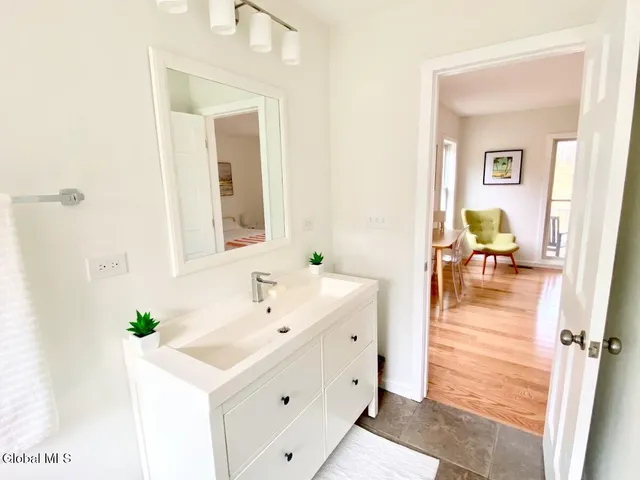 $495,000 | 365 Moore Hill Road, Stephentown, NY 12168