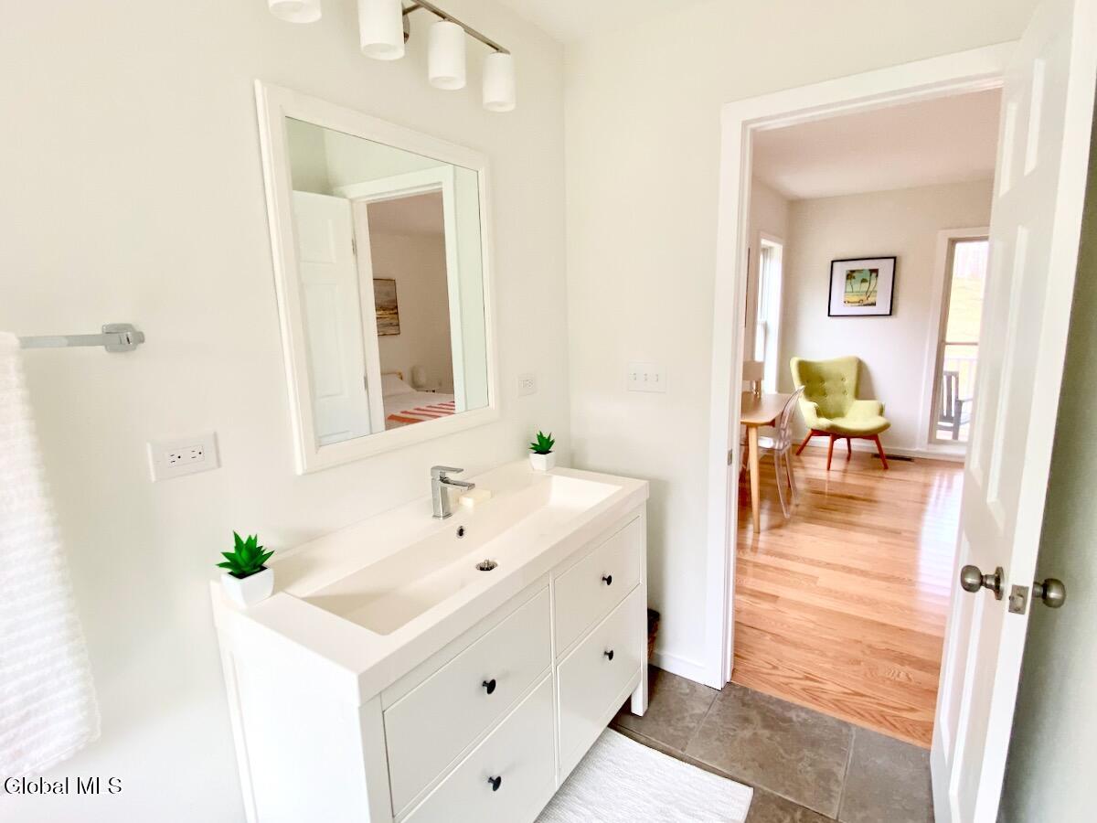 365 Moore Hill Road Stephentown, NY 12168 - Photo 28 of 50 IMG_5826