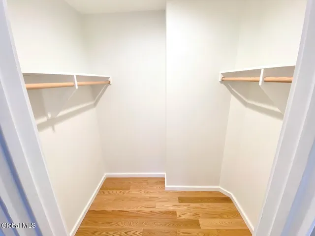 $495,000 | 365 Moore Hill Road, Stephentown, NY 12168