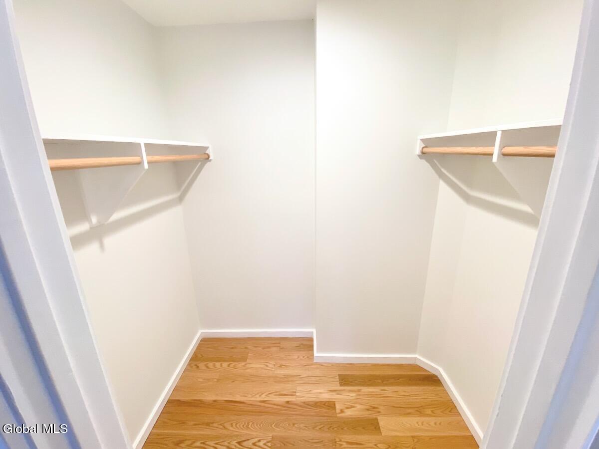 365 Moore Hill Road Stephentown, NY 12168 - Photo 29 of 50 IMG_5837